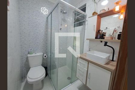 29_photo/94cefe31e5.dd36eae811456584-ATLAS-0c6afe26-5829-432c-afa7-260cfb4e97b2.jpg de casa à venda com 3 quartos, 248m² em Quitaúna, Osasco