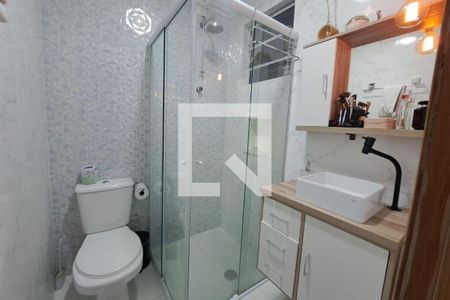 30_photo/94cefe31e5.dd36eae811456584-ATLAS-0cb8206e-769a-48a6-a5d2-12dbc1e48f3c.jpg de casa à venda com 3 quartos, 248m² em Quitaúna, Osasco