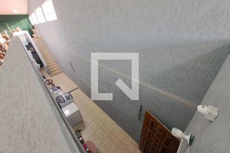 50_photo/94cefe31e5.dd36eae811456584-ATLAS-111f018c-99d3-4806-802c-17cd6cd34bd8.jpg de casa à venda com 3 quartos, 248m² em Quitaúna, Osasco