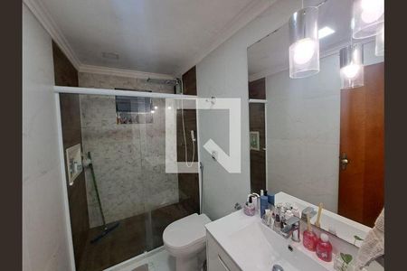 31_photo/94cefe31e5.dd36eae811456584-ATLAS-11ec7243-c4ee-4787-8d8a-b9bd75b7700d.jpg de casa à venda com 3 quartos, 248m² em Quitaúna, Osasco