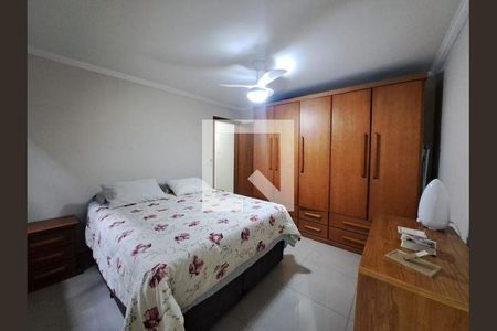 19_photo/94cefe31e5.dd36eae811456584-ATLAS-21038885-ff35-442c-98ab-c3e08156e80e.jpg de casa à venda com 3 quartos, 248m² em Quitaúna, Osasco