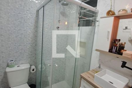 28_photo/94cefe31e5.dd36eae811456584-ATLAS-23bf8c00-a573-47e7-a3b2-8f1601d4d6cd.jpg de casa à venda com 3 quartos, 248m² em Quitaúna, Osasco