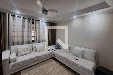 2_photo/94cefe31e5.dd36eae811456584-ATLAS-2a284dd0-3f4b-4961-8fe6-b57cc604e134.jpg de casa à venda com 3 quartos, 248m² em Quitaúna, Osasco