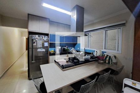 48_photo/94cefe31e5.dd36eae811456584-ATLAS-2bb41eef-7f2e-4628-a3c9-04d6db32fe5e.jpg de casa à venda com 3 quartos, 248m² em Quitaúna, Osasco