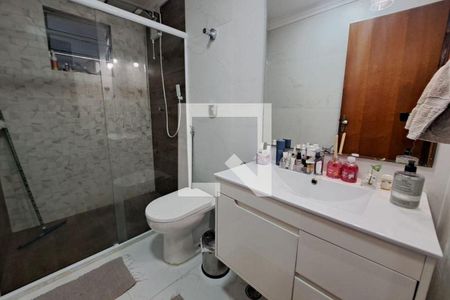 38_photo/94cefe31e5.dd36eae811456584-ATLAS-2e0078bb-a451-4a12-9323-d2764dd01a49.jpg de casa à venda com 3 quartos, 248m² em Quitaúna, Osasco