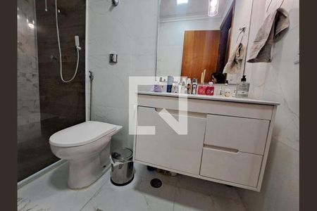 33_photo/94cefe31e5.dd36eae811456584-ATLAS-2f362b37-b69d-46c4-b1b5-a31ebd3de8fe.jpg de casa à venda com 3 quartos, 248m² em Quitaúna, Osasco