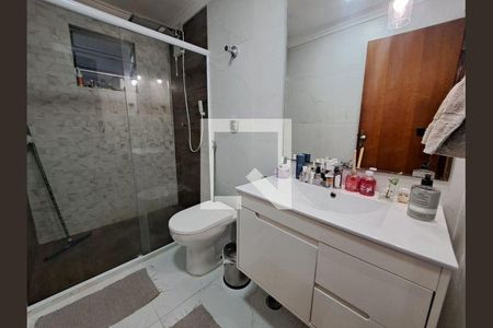 37_photo/94cefe31e5.dd36eae811456584-ATLAS-33cfc64f-92ba-44ac-b0b2-8276b94202e7.jpg de casa à venda com 3 quartos, 248m² em Quitaúna, Osasco