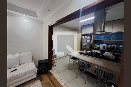 5_photo/94cefe31e5.dd36eae811456584-ATLAS-366847c9-42db-4953-aaa3-84eaf93eb2cf.jpg de casa à venda com 3 quartos, 248m² em Quitaúna, Osasco