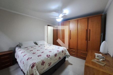 20_photo/94cefe31e5.dd36eae811456584-ATLAS-3ffeaa69-4bbe-4fff-a063-f606a4df31f0.jpg de casa à venda com 3 quartos, 248m² em Quitaúna, Osasco