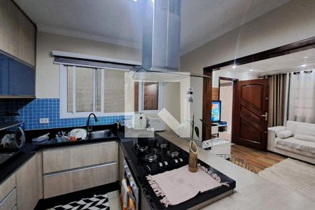 44_photo/94cefe31e5.dd36eae811456584-ATLAS-4dda09e1-7e10-479b-be3d-44b8f90ae7fb.jpg de casa à venda com 3 quartos, 248m² em Quitaúna, Osasco