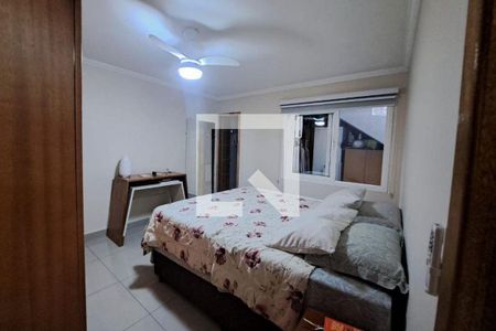 22_photo/94cefe31e5.dd36eae811456584-ATLAS-52f1a0b9-34f5-404c-b4b9-36a5c7fdd985.jpg de casa à venda com 3 quartos, 248m² em Quitaúna, Osasco