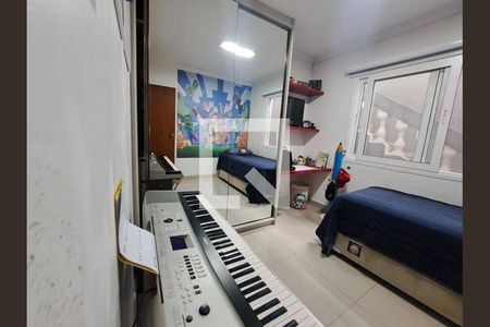 7_photo/94cefe31e5.dd36eae811456584-ATLAS-5fc43a7f-f8d3-4af5-9259-2c0c2e594b83.jpg de casa à venda com 3 quartos, 248m² em Quitaúna, Osasco