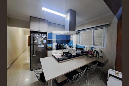 47_photo/94cefe31e5.dd36eae811456584-ATLAS-63d763e2-ae98-486b-8ffc-6c72e2549a22.jpg de casa à venda com 3 quartos, 248m² em Quitaúna, Osasco