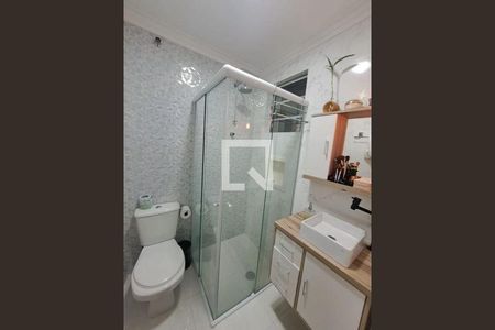 27_photo/94cefe31e5.dd36eae811456584-ATLAS-657512bd-629e-42f8-9194-a5e79dd45a3b.jpg de casa à venda com 3 quartos, 248m² em Quitaúna, Osasco