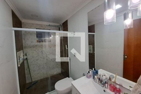 32_photo/94cefe31e5.dd36eae811456584-ATLAS-677e51c6-0ec4-4ef9-aafe-6b65ed20bc06.jpg de casa à venda com 3 quartos, 248m² em Quitaúna, Osasco