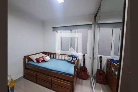 15_photo/94cefe31e5.dd36eae811456584-ATLAS-7010e285-bdca-413a-be94-9c14459313d5.jpg de casa à venda com 3 quartos, 248m² em Quitaúna, Osasco