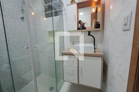 26_photo/94cefe31e5.dd36eae811456584-ATLAS-76f644c4-ad18-488f-b10c-c9b7727dff8a.jpg de casa à venda com 3 quartos, 248m² em Quitaúna, Osasco