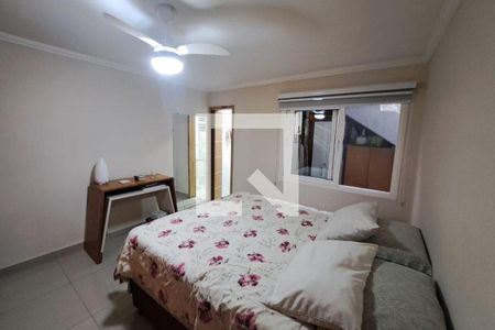 18_photo/94cefe31e5.dd36eae811456584-ATLAS-8bcda811-f21f-4d2c-a288-ba06cd6bbf7d.jpg de casa à venda com 3 quartos, 248m² em Quitaúna, Osasco