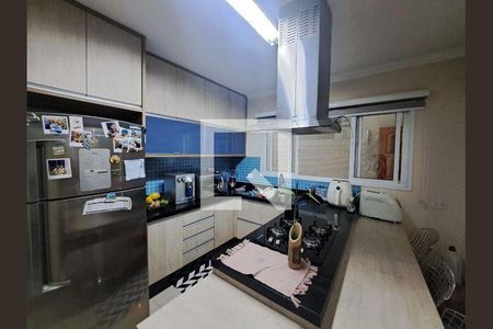 41_photo/94cefe31e5.dd36eae811456584-ATLAS-9351f4d9-8efc-474b-91cc-97a4540cdf18.jpg de casa à venda com 3 quartos, 248m² em Quitaúna, Osasco