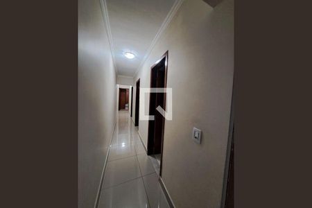 39_photo/94cefe31e5.dd36eae811456584-ATLAS-93c5c2f0-4267-41a2-a42a-a982bc9c8294.jpg de casa à venda com 3 quartos, 248m² em Quitaúna, Osasco