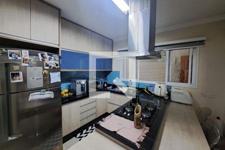 42_photo/94cefe31e5.dd36eae811456584-ATLAS-93decf6c-a19d-4eac-b3b2-b71295fea9af.jpg de casa à venda com 3 quartos, 248m² em Quitaúna, Osasco