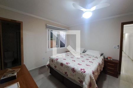 24_photo/94cefe31e5.dd36eae811456584-ATLAS-96091da3-4f46-4aa2-b80d-ab3ecbdeb800.jpg de casa à venda com 3 quartos, 248m² em Quitaúna, Osasco