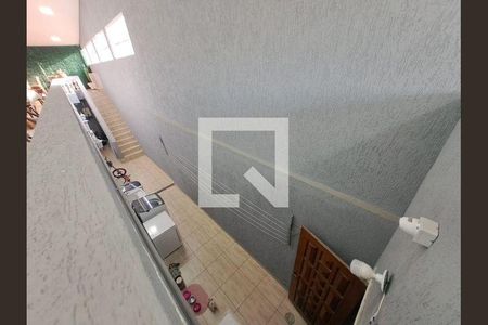 49_photo/94cefe31e5.dd36eae811456584-ATLAS-98f9e67e-c793-44fb-ab1f-9e918906d7a2.jpg de casa à venda com 3 quartos, 248m² em Quitaúna, Osasco