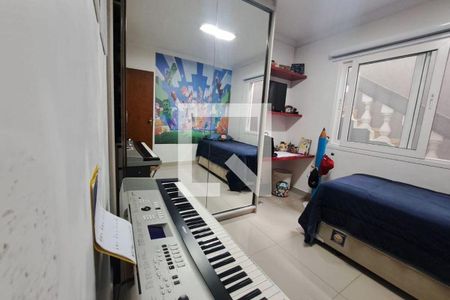 8_photo/94cefe31e5.dd36eae811456584-ATLAS-ae1a7bf0-7a99-4dd7-9bb2-4dcdb23eda72.jpg de casa à venda com 3 quartos, 248m² em Quitaúna, Osasco