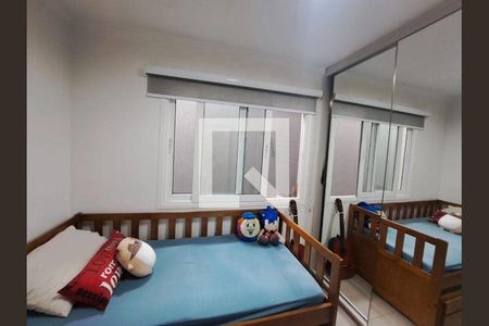 13_photo/94cefe31e5.dd36eae811456584-ATLAS-aeac3b71-7eeb-43dc-aa7c-14b7e0b30f73.jpg de casa à venda com 3 quartos, 248m² em Quitaúna, Osasco