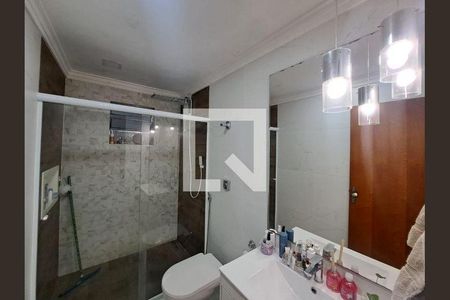 35_photo/94cefe31e5.dd36eae811456584-ATLAS-dee8966f-961b-4a7d-b443-24f55fbb5a23.jpg de casa à venda com 3 quartos, 248m² em Quitaúna, Osasco