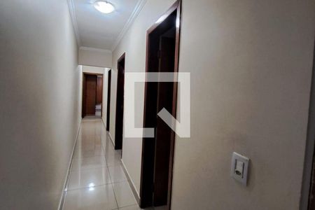 40_photo/94cefe31e5.dd36eae811456584-ATLAS-e99bdefa-1881-4cc9-8528-8e01f8dd62d8.jpg de casa à venda com 3 quartos, 248m² em Quitaúna, Osasco