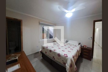 23_photo/94cefe31e5.dd36eae811456584-ATLAS-f1b8cfc5-3e78-41da-8db4-702f04863dd0.jpg de casa à venda com 3 quartos, 248m² em Quitaúna, Osasco