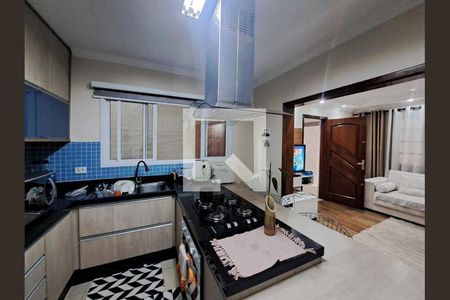 43_photo/94cefe31e5.dd36eae811456584-ATLAS-f4c2a8fb-da9e-4cd3-9ab1-ec9967c81fbb.jpg de casa à venda com 3 quartos, 248m² em Quitaúna, Osasco