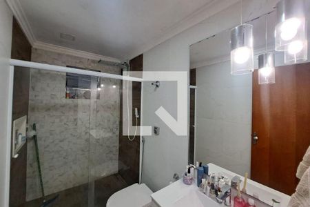 36_photo/94cefe31e5.dd36eae811456584-ATLAS-f959c8ca-808a-4e7c-9a38-49aff950962e.jpg de casa à venda com 3 quartos, 248m² em Quitaúna, Osasco