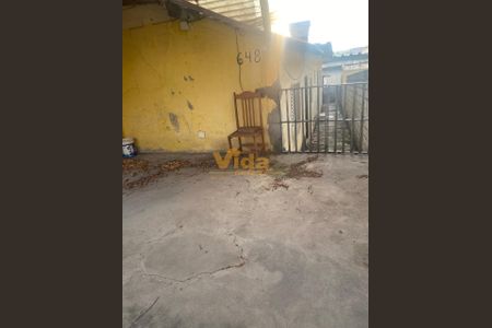 2_photo/94cefe320d.3a9dc93bc25fc63d-ATLAS-1a1c032a-c875-45a0-a80c-fb641a82a68a.jpg de casa à venda com 2 quartos, 110m² em Quitaúna, Osasco