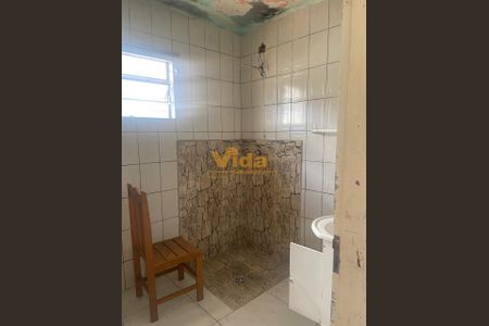 10_photo/94cefe320d.3a9dc93bc25fc63d-ATLAS-8db709f2-c71f-4fb0-bbdb-6b7f805d7f54.jpg de casa à venda com 2 quartos, 110m² em Quitaúna, Osasco