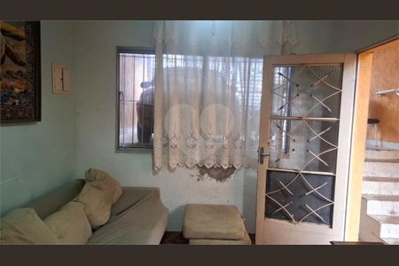 4_photo/94cefe320d.591f4a49457a4313-ATLAS-2dbeee82-1445-413c-bb75-86573e7717a6.jpg de casa à venda com 4 quartos, 120m² em São Pedro, Osasco