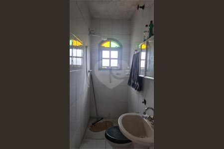 7_photo/94cefe320d.591f4a49457a4313-ATLAS-425b8d1d-4bc6-431a-a79a-3aedaab3e664.jpg de casa à venda com 4 quartos, 120m² em São Pedro, Osasco