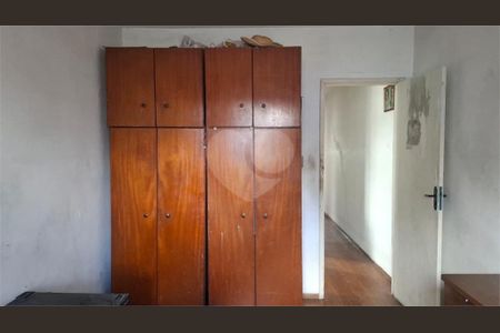 22_photo/94cefe320d.591f4a49457a4313-ATLAS-551096d6-8a9c-4ed8-bc2b-5377bd05ebb9.jpg de casa à venda com 4 quartos, 120m² em São Pedro, Osasco