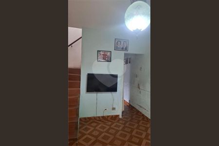 6_photo/94cefe320d.591f4a49457a4313-ATLAS-cf3a0b9f-3f21-4447-9b5d-d3e88e6e5ee4.jpg de casa à venda com 4 quartos, 120m² em São Pedro, Osasco