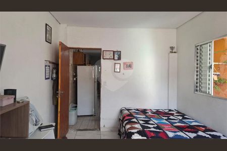 14_photo/94cefe320d.591f4a49457a4313-ATLAS-d83dbc10-9770-441e-be8d-155dd858ac70.jpg de casa à venda com 4 quartos, 120m² em São Pedro, Osasco
