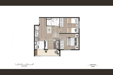 4_photo/94cefe3221.11dc2826f470a741-ATLAS-77e13872-0b67-42e0-9fd4-9bb63fe1fa3e.jpg de apartamento à venda com 2 quartos, 45m² em Quitaúna, Osasco