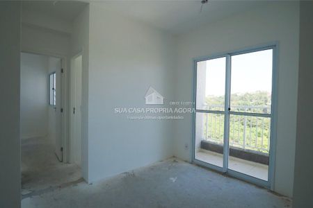 7_photo/94cefe3221.11dc2826f470a741-ATLAS-c8ca2a4c-582a-4065-9c0a-bba1ad9a0b6f.jpg de apartamento à venda com 2 quartos, 45m² em Quitaúna, Osasco