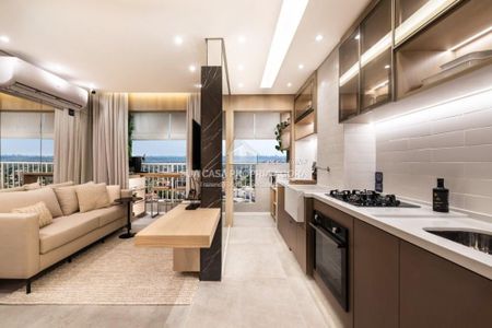 3_photo/94cefe3221.11dc2826f470a741-ATLAS-d5feb7a1-5b68-4417-b975-940eadd8aa0d.jpg de apartamento à venda com 2 quartos, 45m² em Quitaúna, Osasco