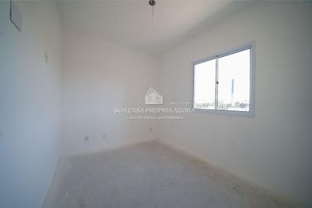 2_photo/94cefe3221.11dc2826f470a741-ATLAS-e6fd9a8e-b44e-4ce1-b4db-0b8a03592118.jpg de apartamento à venda com 2 quartos, 45m² em Quitaúna, Osasco