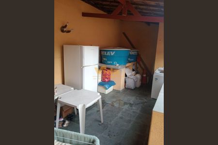 8_photo/94cefe322f.1ad5fb952b026013-ATLAS-40af9c68-3f0b-471f-9a96-974eac7ba629.jpg de casa à venda com 6 quartos, 58m² em Quitaúna, Osasco