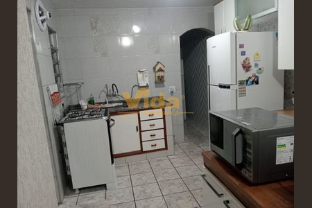 10_photo/94cefe322f.1ad5fb952b026013-ATLAS-429fa42d-2d1a-4ab2-8c45-891e76b61775.jpg de casa à venda com 6 quartos, 58m² em Quitaúna, Osasco