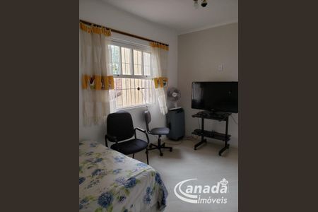 16_photo/94cefe3231.df2406aa61ba3211-ATLAS-03f0d77d-46b2-42e7-8c1d-8e26af579726.jpg de casa à venda com 4 quartos, 133m² em Quitaúna, Osasco