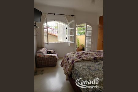 22_photo/94cefe3231.df2406aa61ba3211-ATLAS-0b66df51-3c57-49d0-b901-b8ff8a5bc7db.jpg de casa à venda com 4 quartos, 133m² em Quitaúna, Osasco