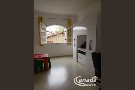 19_photo/94cefe3231.df2406aa61ba3211-ATLAS-334b3757-5b92-4965-89b3-5f76407d059e.jpg de casa à venda com 4 quartos, 133m² em Quitaúna, Osasco